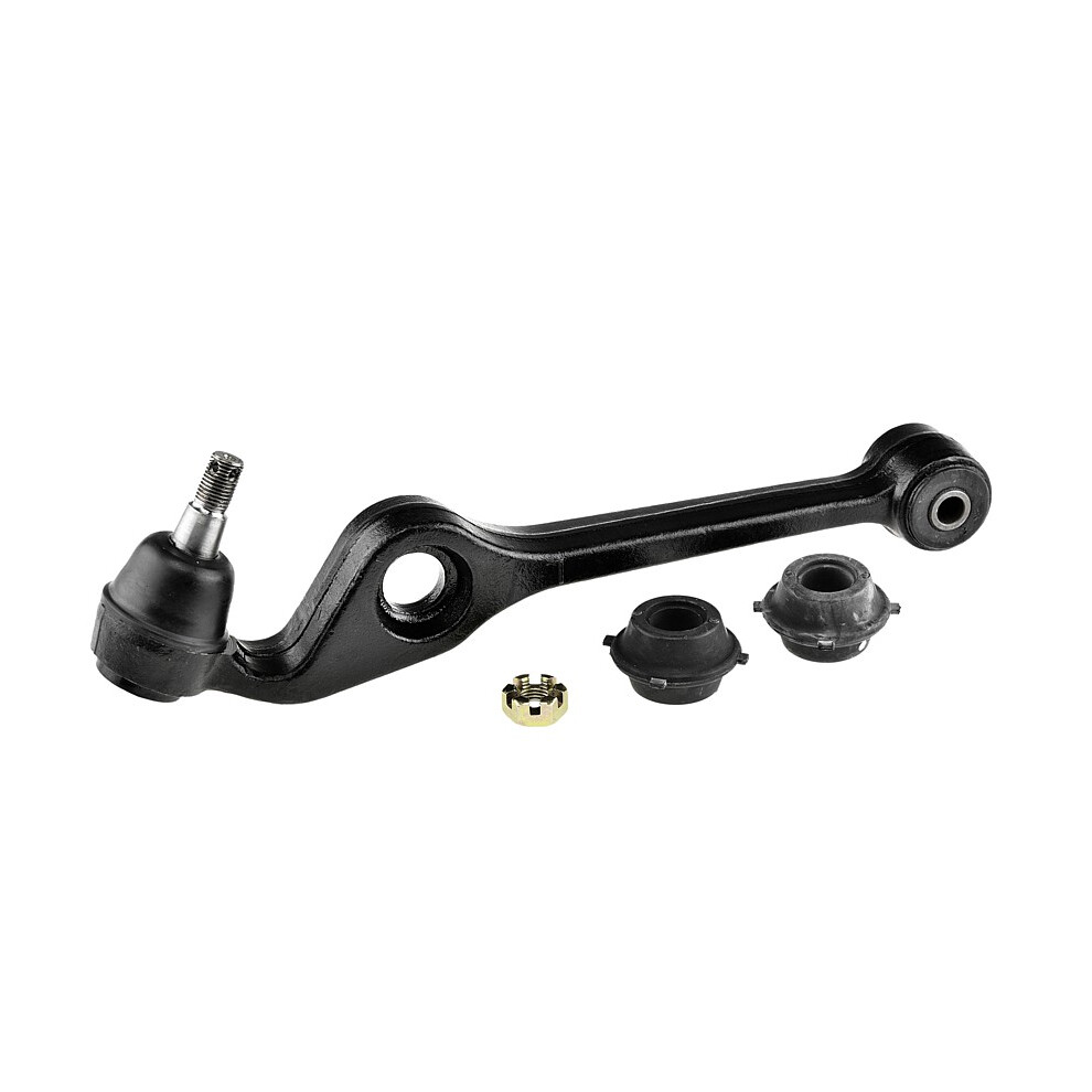 Nty Front Arm For Daihatsu Copen 03-, Cuore 98-03 /Lower Left