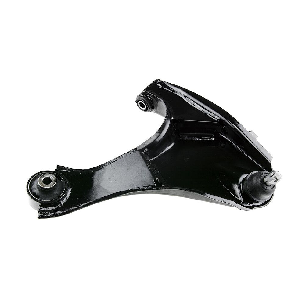 Nty Front Arm For Daihatsu Terios 97-06 /Lower Left