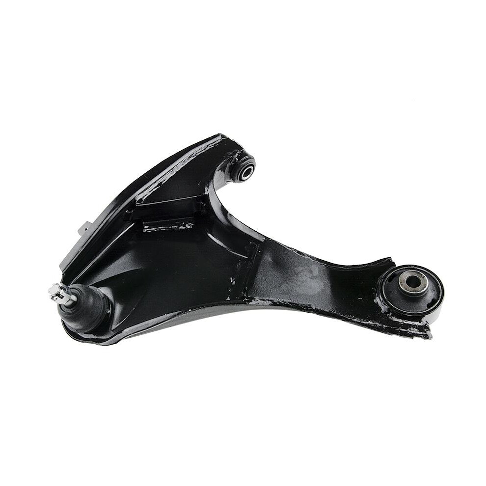 Nty Front Arm For Daihatsu Terios 97-06 /Lower Right