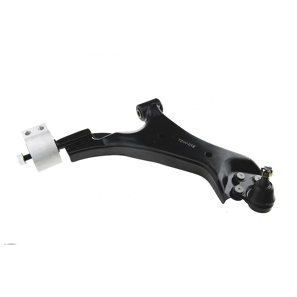 Front Arm For Chevrolet Captiva 07-, Opel Antara 06- Lower Right 5908281483626