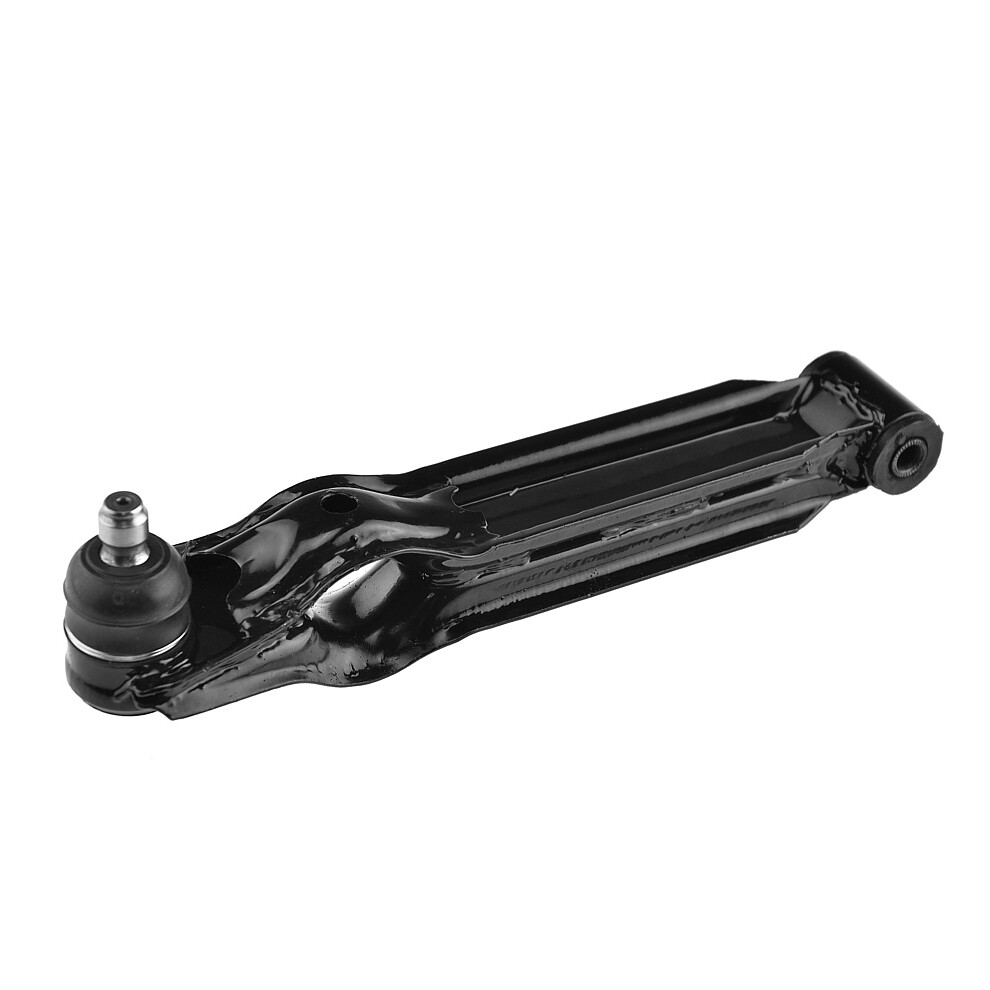 For Chevrolet Matiz 2004-2011 Lower Front Left Wishbone Suspension Arm - Image 10