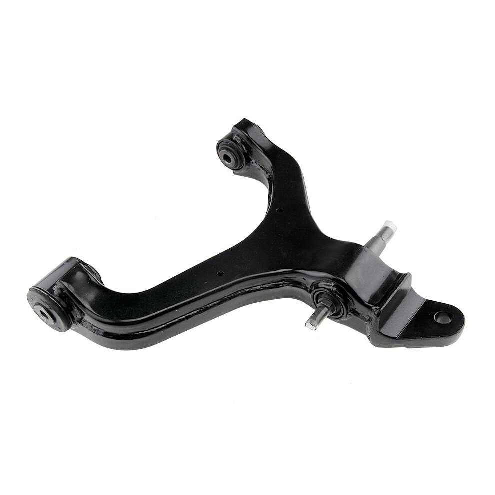 Front Arm For Ssangyong Actyon,Kyron 05- /Lower Left/ 5902048885005