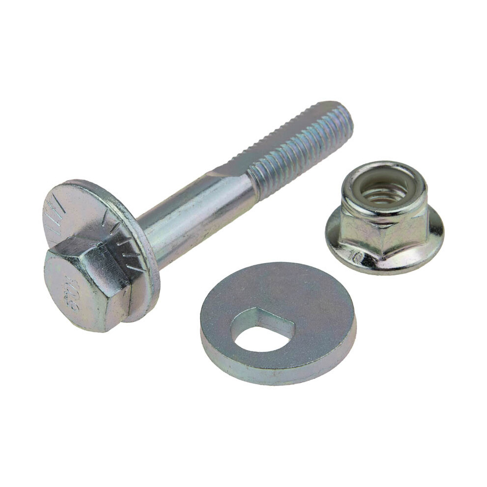 Fits NTY ZWD-DW-012SK Control arm bolt kit ⭐UK Stock⭐ - Image 12