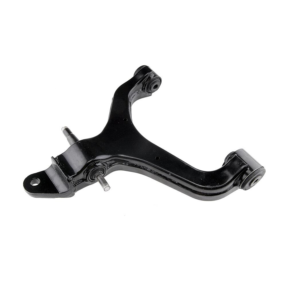 Nty Front Arm For Ssangyong Actyon,Kyron 05- /Lower Right