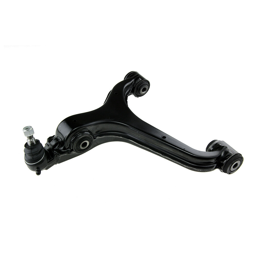 OnBuy.com