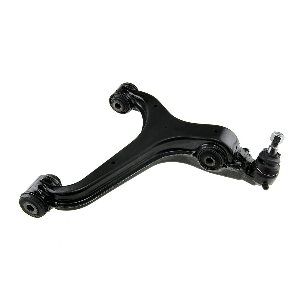 Nty Front Arm For Ssangyong Rexton 04.02- /Lower Right