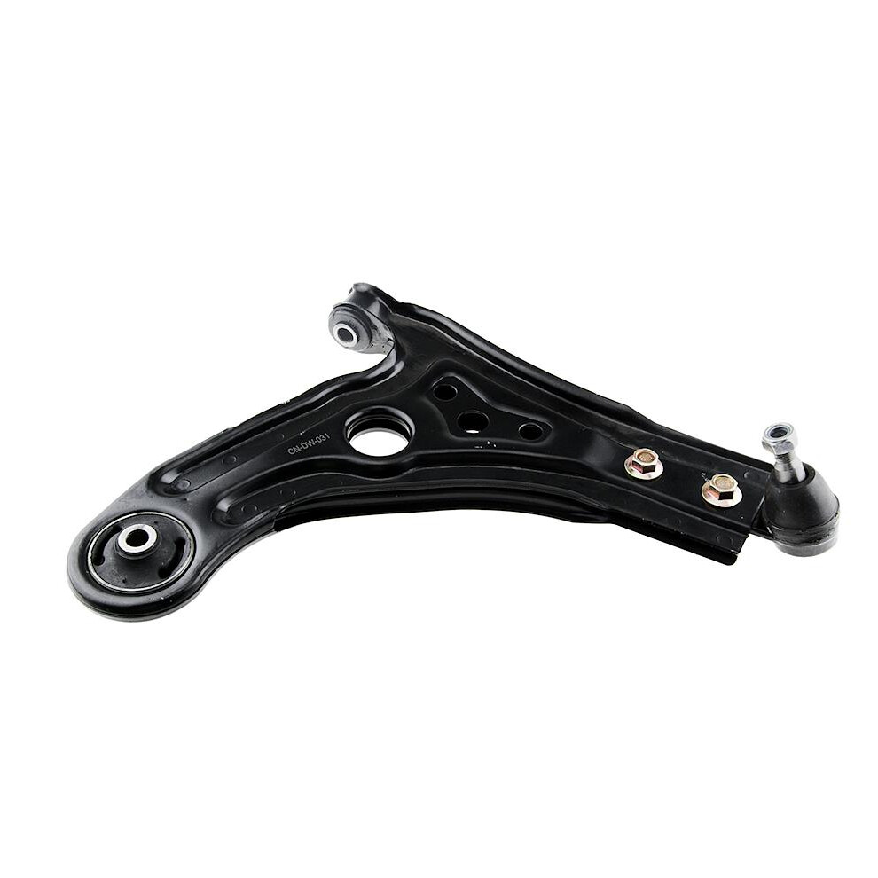 Nty Front Arm For Chevrolet Aveo 05-, Daewoo Kalos 05- /Lower Right