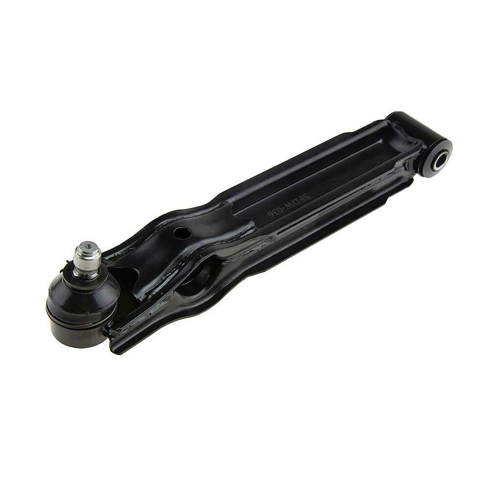 Front Arm For Daewoo Matiz 05-, Chevrolet Spark 05-10 /Lower L/R/ 5902048908551