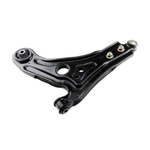 NTY FRONT ARM For CHEVROLET AVEO 05-, DAEWOO KALOS 05- /LOWER RIGHT/ 1