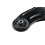 NTY FRONT ARM For CHEVROLET AVEO 05-, DAEWOO KALOS 05- /LOWER RIGHT/ 6