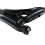 NTY FRONT ARM For CHEVROLET AVEO 05-, DAEWOO KALOS 05- /LOWER RIGHT/ 5