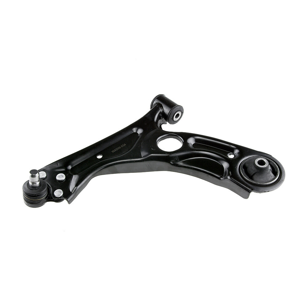 Fits NTY ZWD-DW-033 FRONT ARM  ⭐UK Stock⭐ - Image 7