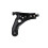 NTY FRONT ARM For CHEVROLET AVEO 05-, DAEWOO KALOS 05- /LOWER RIGHT/ 3