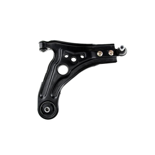 NTY FRONT ARM For CHEVROLET AVEO 05-, DAEWOO KALOS 05- /LOWER RIGHT/ 2