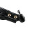 NTY FRONT ARM For CHEVROLET AVEO 05-, DAEWOO KALOS 05- /LOWER RIGHT/ 4