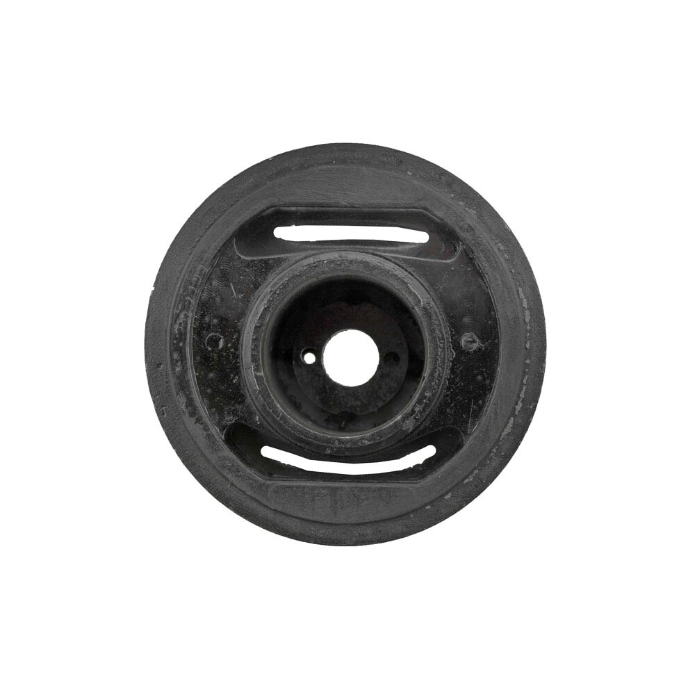 Fits NTY ZTT-SU-002D differential mounting sleeve - Image 7