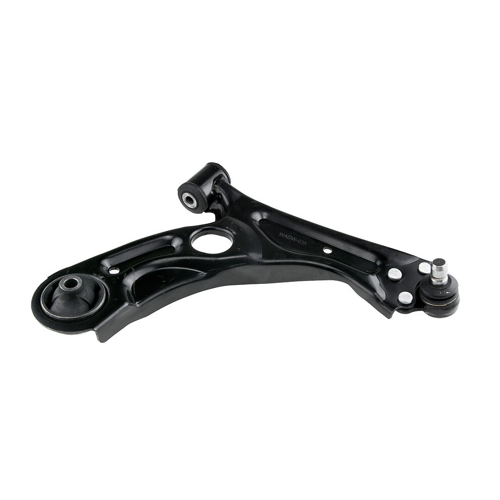 Front Arm For Chevrolet Aveo 11- /Lower Right/ 5902048897121