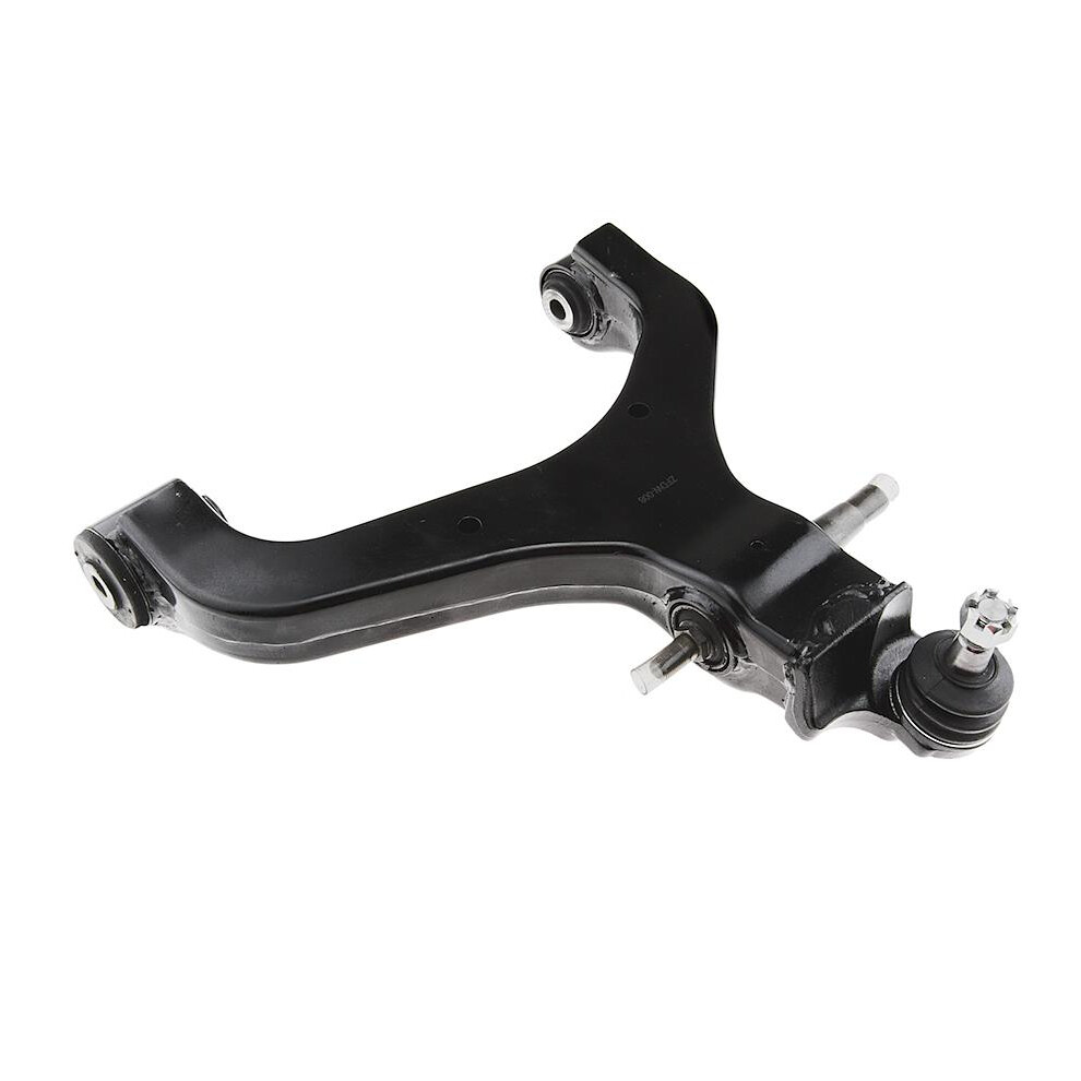 Front Arm For Ssangyong Actyon 13- Kyron 12- Rexton 12- 5902048048776