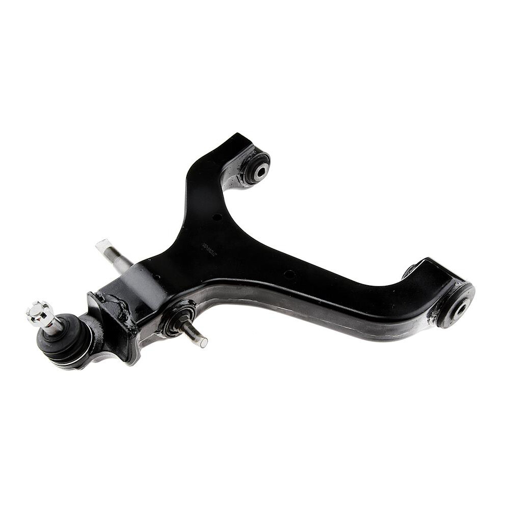 Nty Front Arm For Ssangyong Actyon 13- Kyron 12- Rexton 12