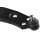 NTY FRONT ARM For FORD FOCUS 98-04 /LOWER RIGHT/ 4