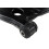 NTY FRONT ARM For FORD FOCUS 98-04 /LOWER RIGHT/ 5