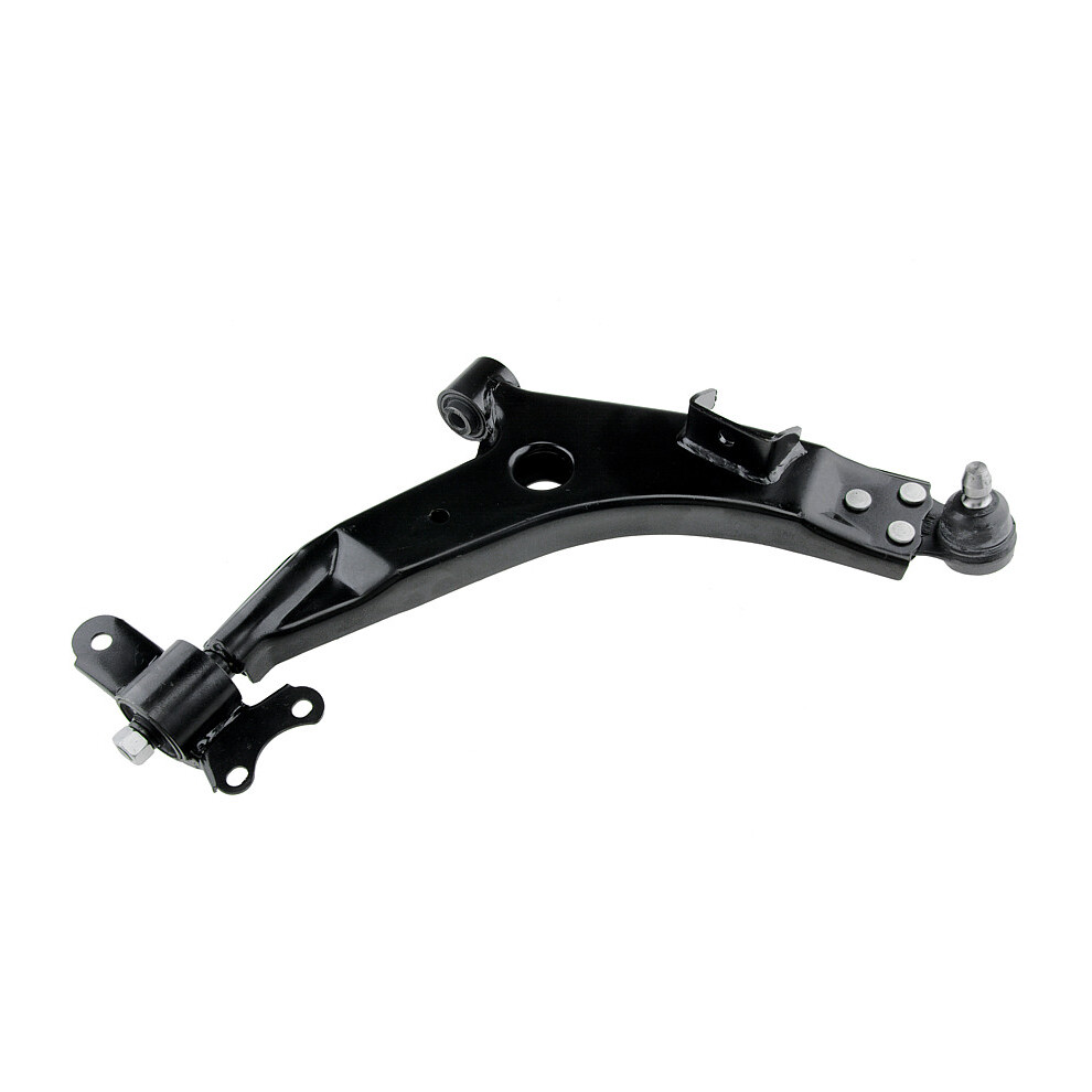 Front Arm For Chevrolet Epica 05-, Evanda 05- /Lower Right/ 5902048885173