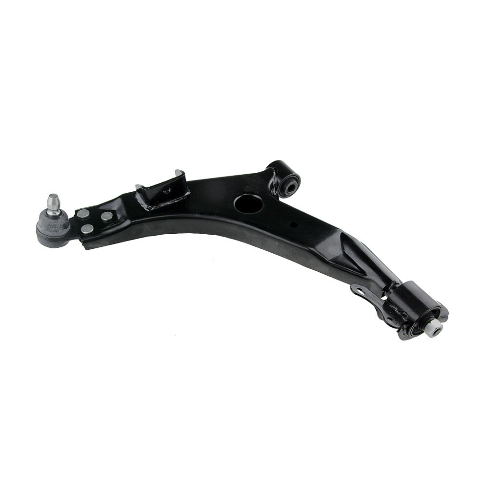 Front Arm For Chevrolet Epica 05-, Evanda 05- /Lower Left/ 5902048885180