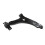 NTY FRONT ARM For FORD FOCUS 98-04 /LOWER RIGHT/ 1