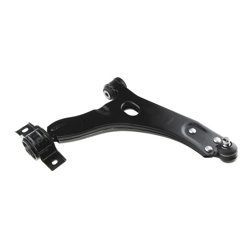 NTY FRONT ARM For FORD FOCUS 98-04 /LOWER RIGHT/