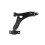 NTY FRONT ARM For FORD FOCUS 98-04 /LOWER RIGHT/ 3