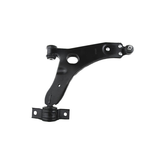 NTY FRONT ARM For FORD FOCUS 98-04 /LOWER RIGHT/ 2