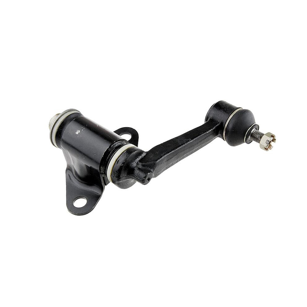 Nty Front Arm Support For Ford Ranger 06-, Bt-50 06