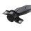 NTY FRONT ARM For FORD FOCUS 98-04 /LOWER RIGHT/ 6