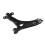 NTY FRONT ARM For FORD FOCUS 98-04 /LOWER RIGHT/ 2