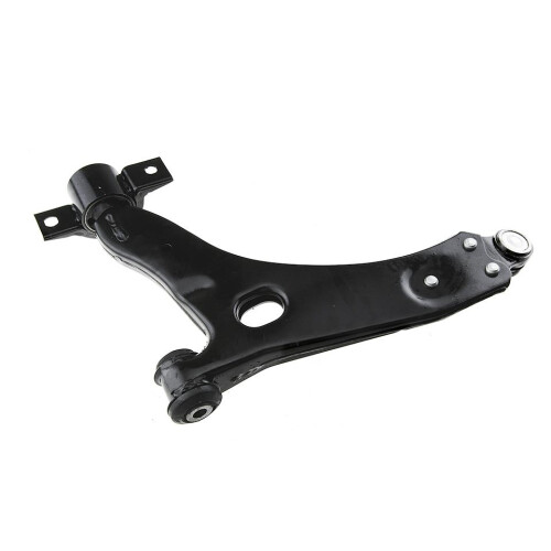 NTY FRONT ARM For FORD FOCUS 98-04 /LOWER RIGHT/ 1