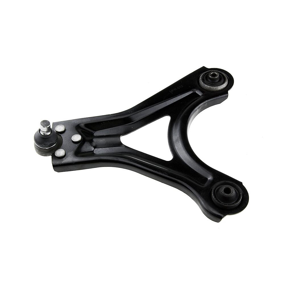 Nty Front Arm For Ford Mondeo Ii 96-00 /Lower Right