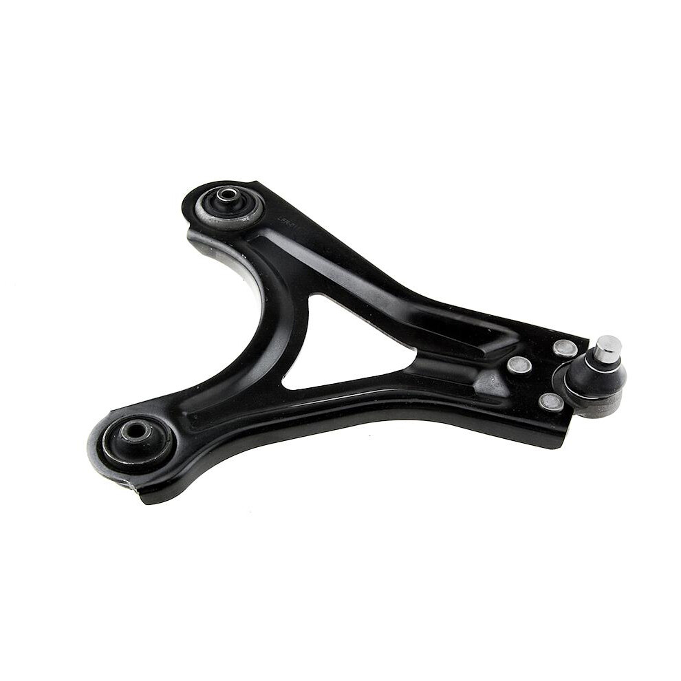 Nty Front Arm For Ford Mondeo Ii 96-00 /Lower Left