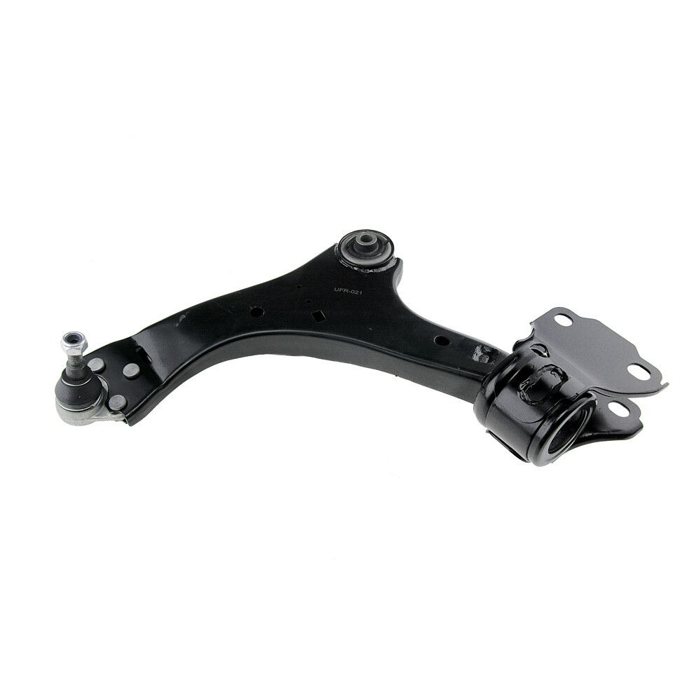 Front Arm For Ford Mondeo Iv 07- S-Max 06- Volvo S60 10- S80 06- 5902048896476