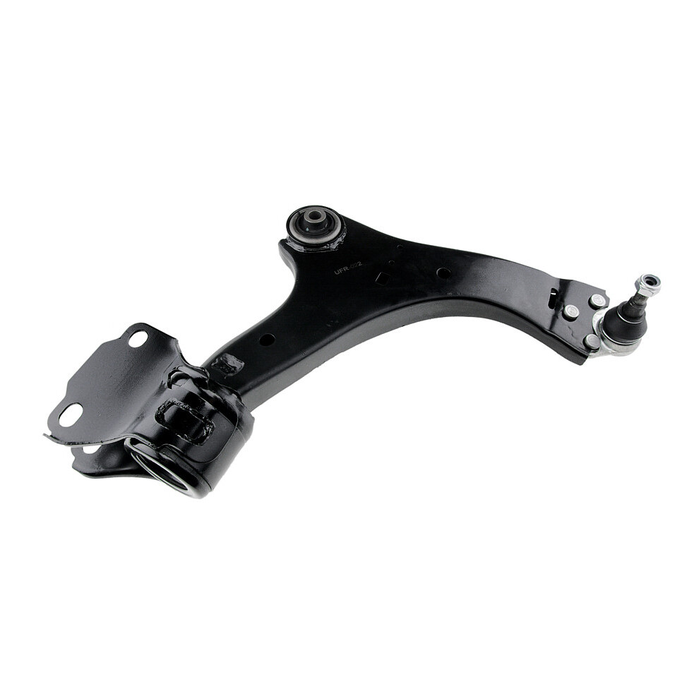 Fits NTY ZWD-FR-022 front swingarm - Image 5