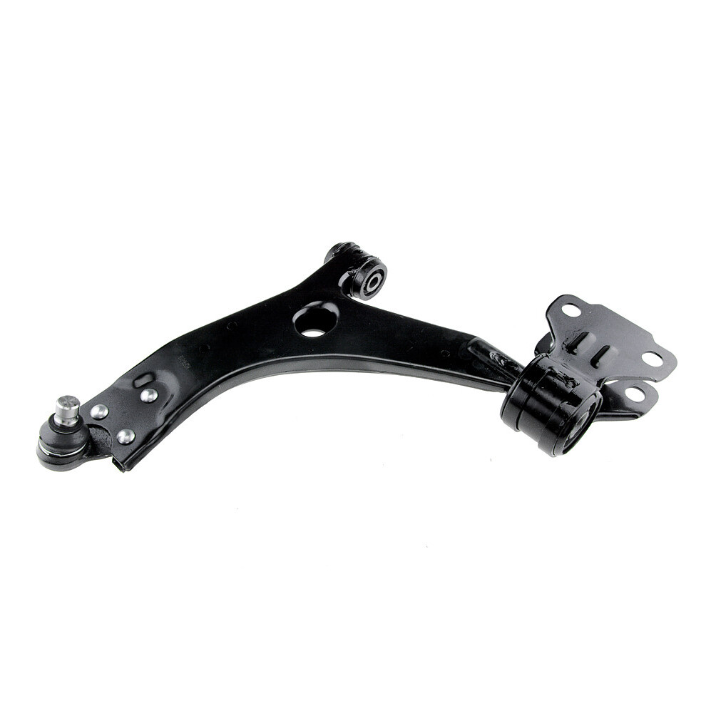 Nty Front Arm For Ford Focus Iii 12- /Lower Left