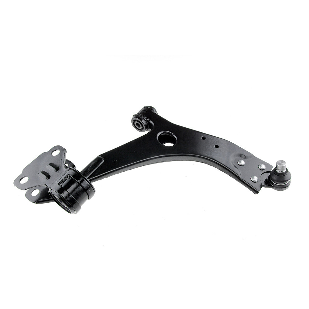 Nty Front Arm For Ford Focus Iii 12- /Lower Right