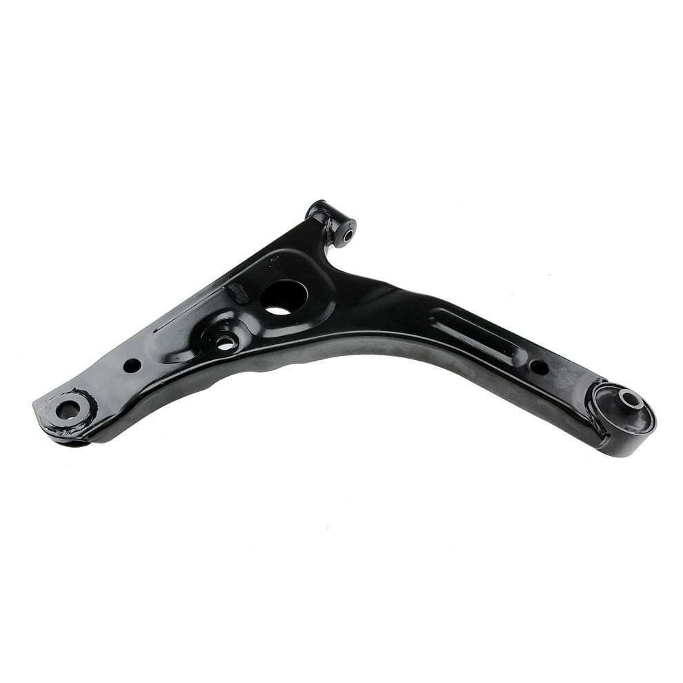 New Nty Front Arm For Ford Transit 00- /Lower Left