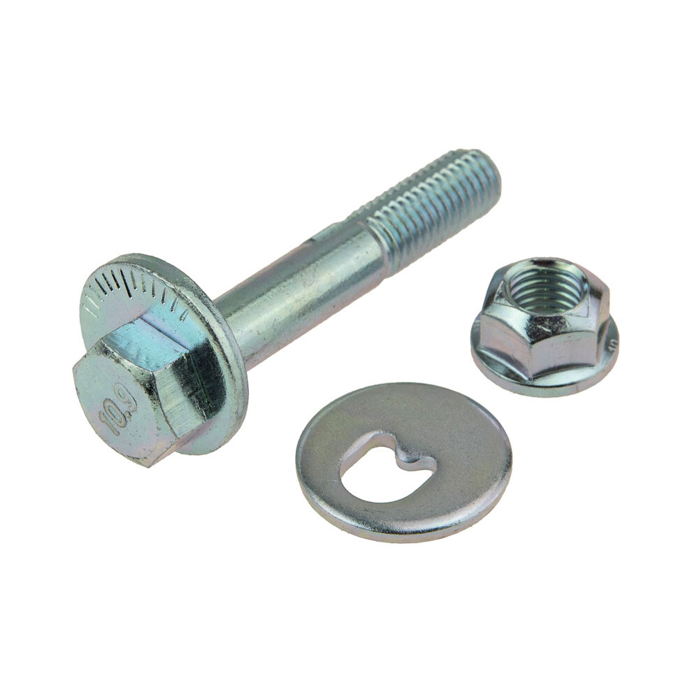 CAMBER CORRECTION SCREW ZWD-FR-033SK FOR FORD MONDEO/III/Turnier CFBA 1.8L 4cyl - Image 18