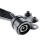 NTY FRONT ARM For FORD KUGA I 08- /LOWER LEFT/ 6