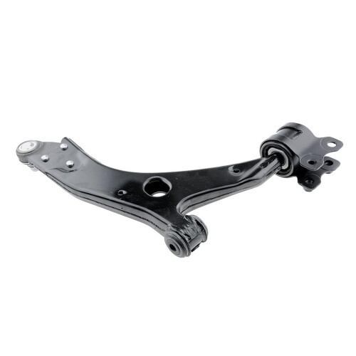 NTY FRONT ARM For FORD KUGA I 08- /LOWER LEFT/ 1