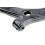 NTY FRONT ARM For FORD KUGA I 08- /LOWER LEFT/ 5