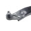 NTY FRONT ARM For FORD KUGA I 08- /LOWER LEFT/ 4