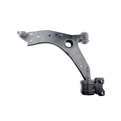 NTY FRONT ARM For FORD KUGA I 08- /LOWER LEFT/ 2