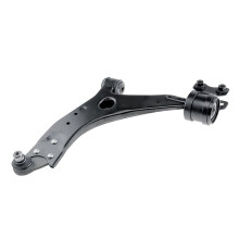 FRONT ARM For FORD KUGA I 08- /LOWER LEFT/
