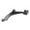 NTY FRONT ARM For FORD KUGA I 08- /LOWER LEFT/ 1